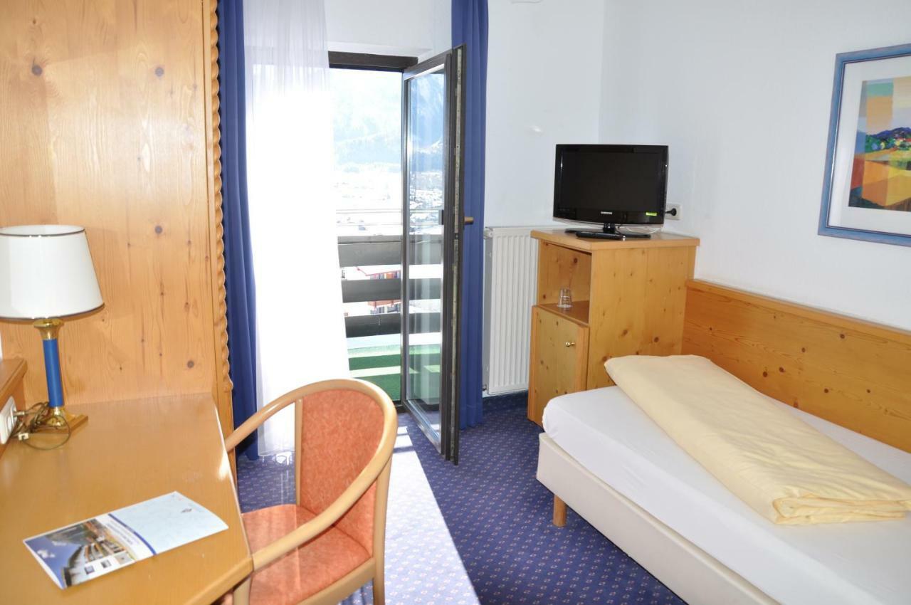 Allgaeuer Bergbad Oberstdorf Luaran gambar